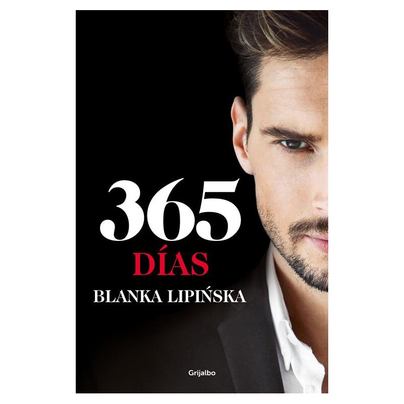 365 días 365 días