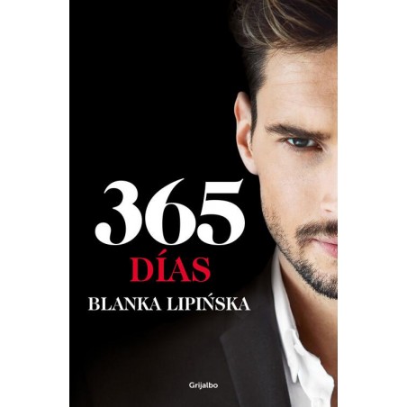 365 días