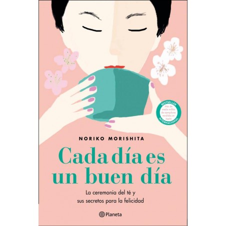 Cada día es un buen día