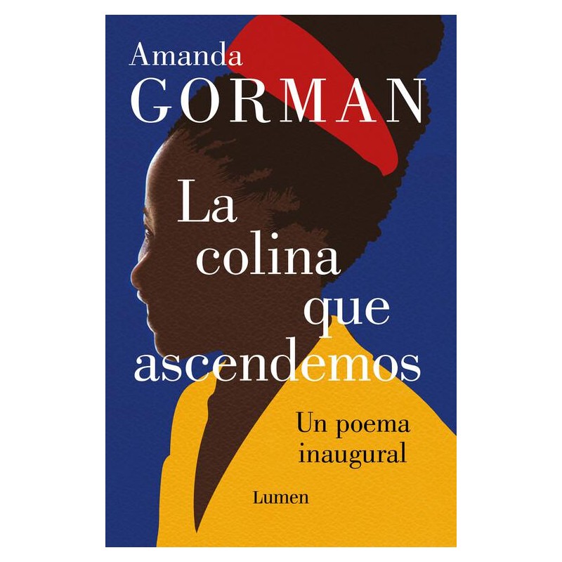 La colina que ascendemos
