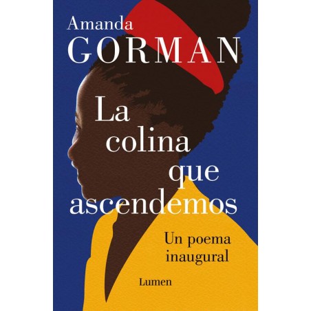 La colina que ascendemos
