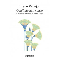 O infinito nun xunco