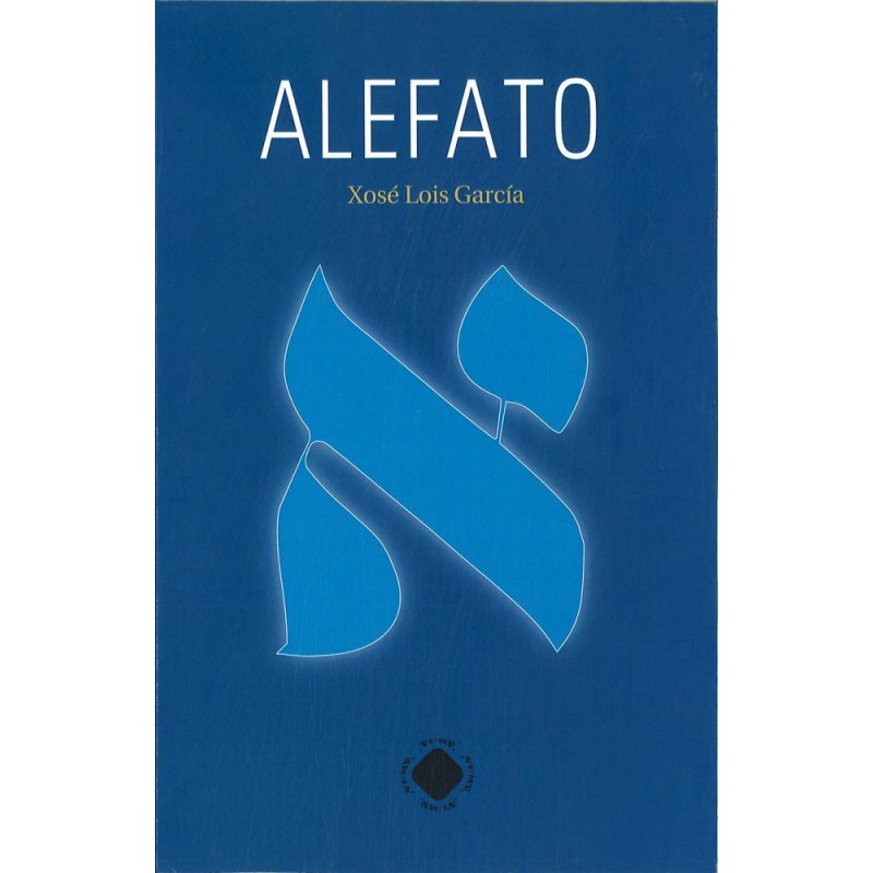 Alefato