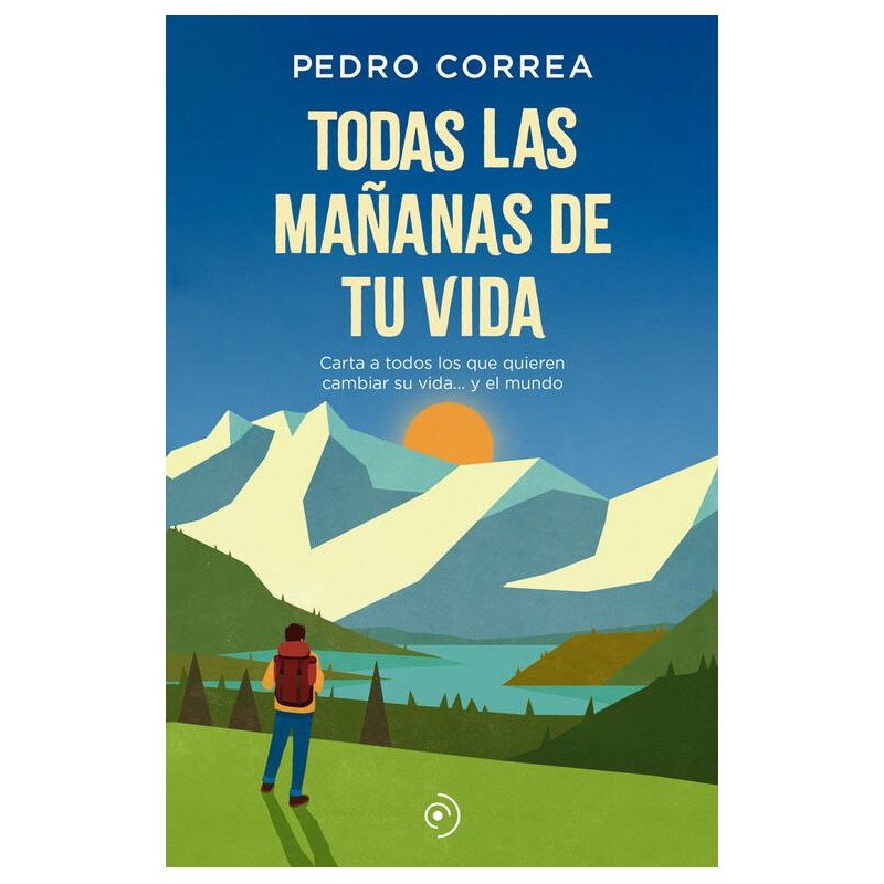 Todas las mañanas de tu vida Todas las mañanas de tu vida
