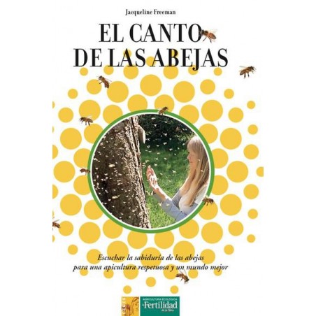 El canto de las abejas