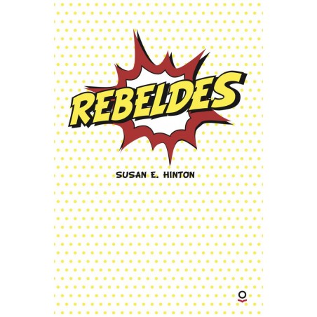 Rebeldes