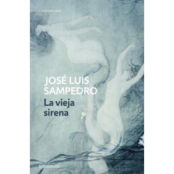 La vieja sirena