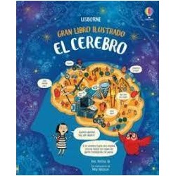 El cerebro