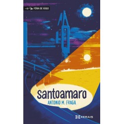 Santoamaro