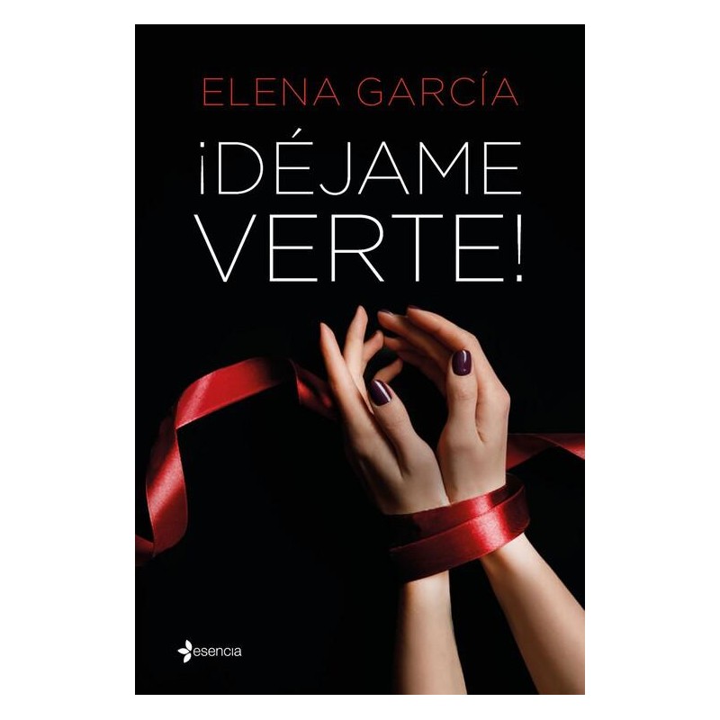 ¡Déjame verte ¡Déjame verte