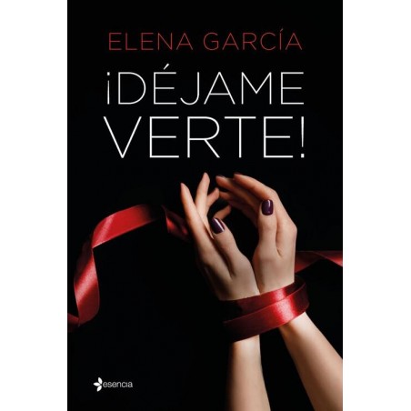 ¡Déjame verte 