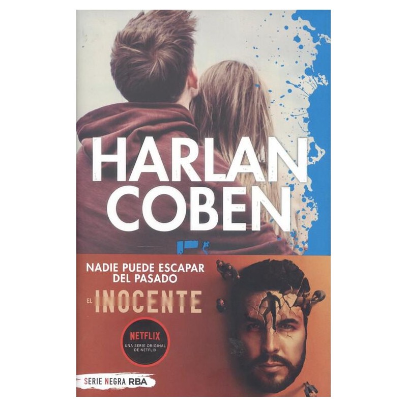El inocente