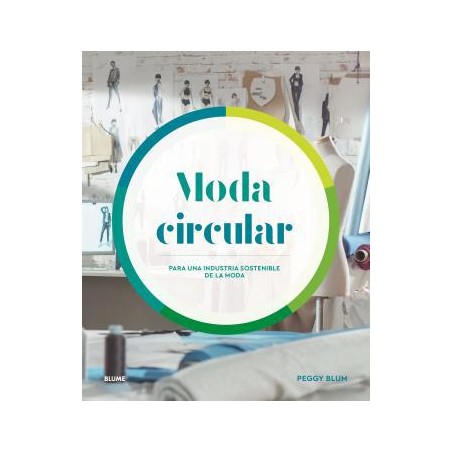 Moda circular