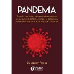 Pandemia