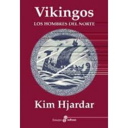 Vikingos