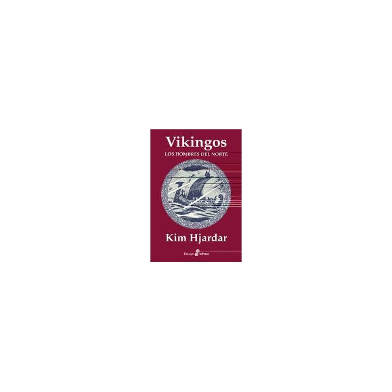 Vikingos