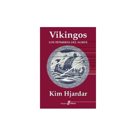 Vikingos