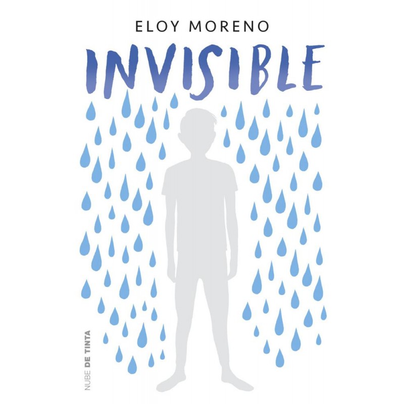 Invisible Invisible