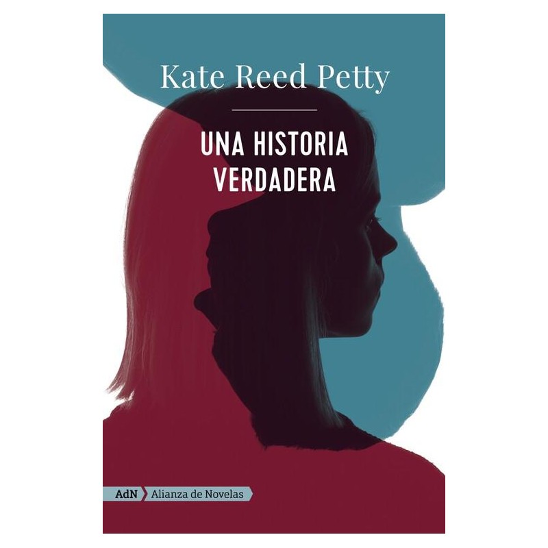 Una historia verdadera Una historia verdadera