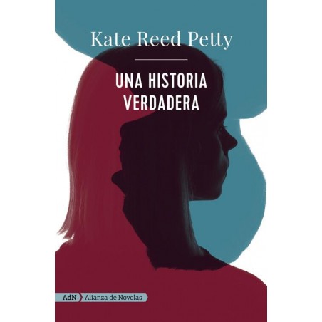 Una historia verdadera