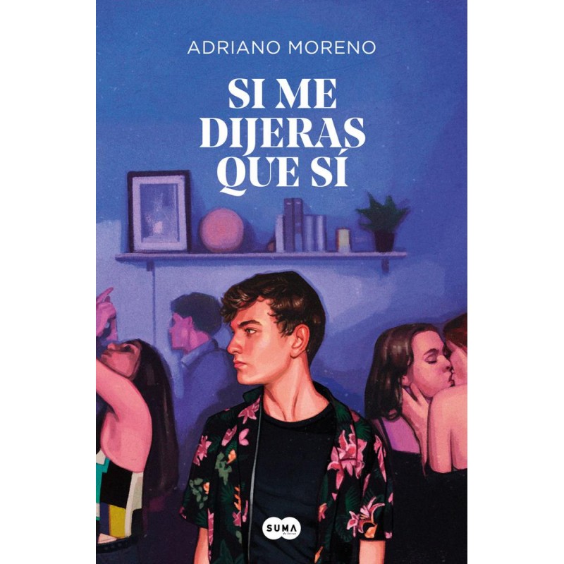 Si me dijeras que sí Si me dijeras que sí