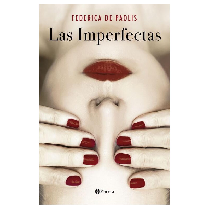 Las imperfectas Las imperfectas