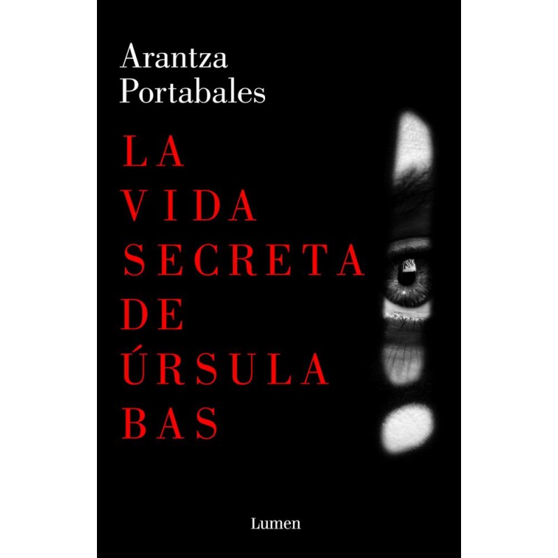 La vida secreta de Úrsula Bas