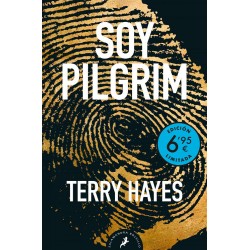 Soy Pilgrim