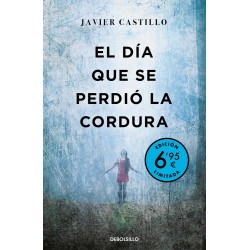 El día que se perdió la cordura