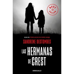 Las hermanas de Crest