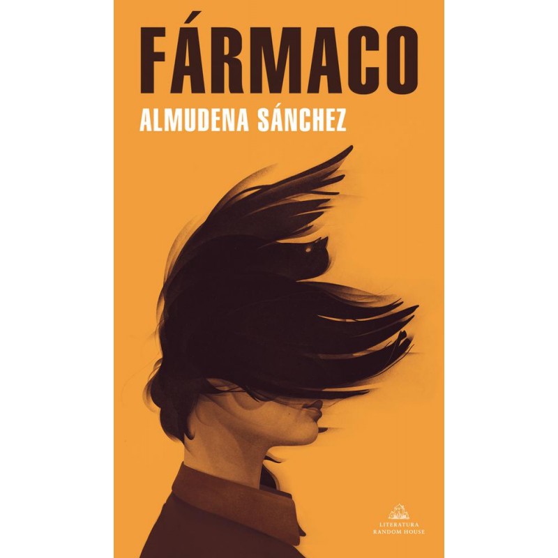 Fármaco Fármaco