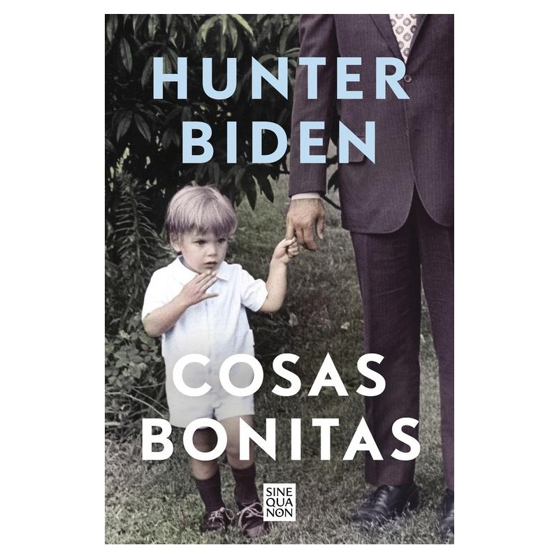 Cosas bonitos Cosas bonitos