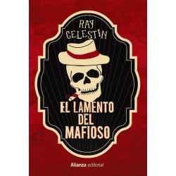 El lamento del mafioso