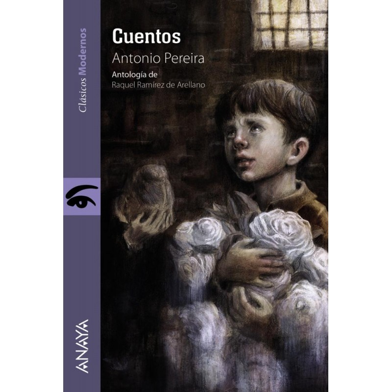 Cuentos Cuentos