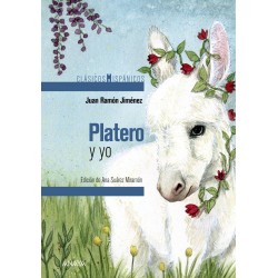 Platero y Yo