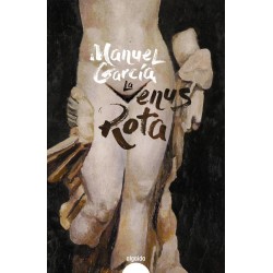 La venus rota