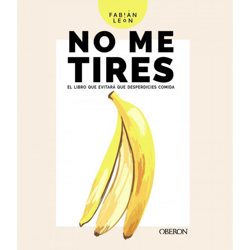 No me tires No me tires
