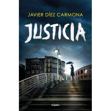 Justicia