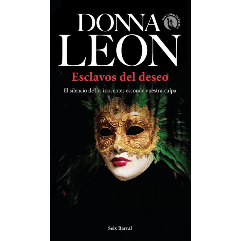 Esclavos del deseo Esclavos del deseo
