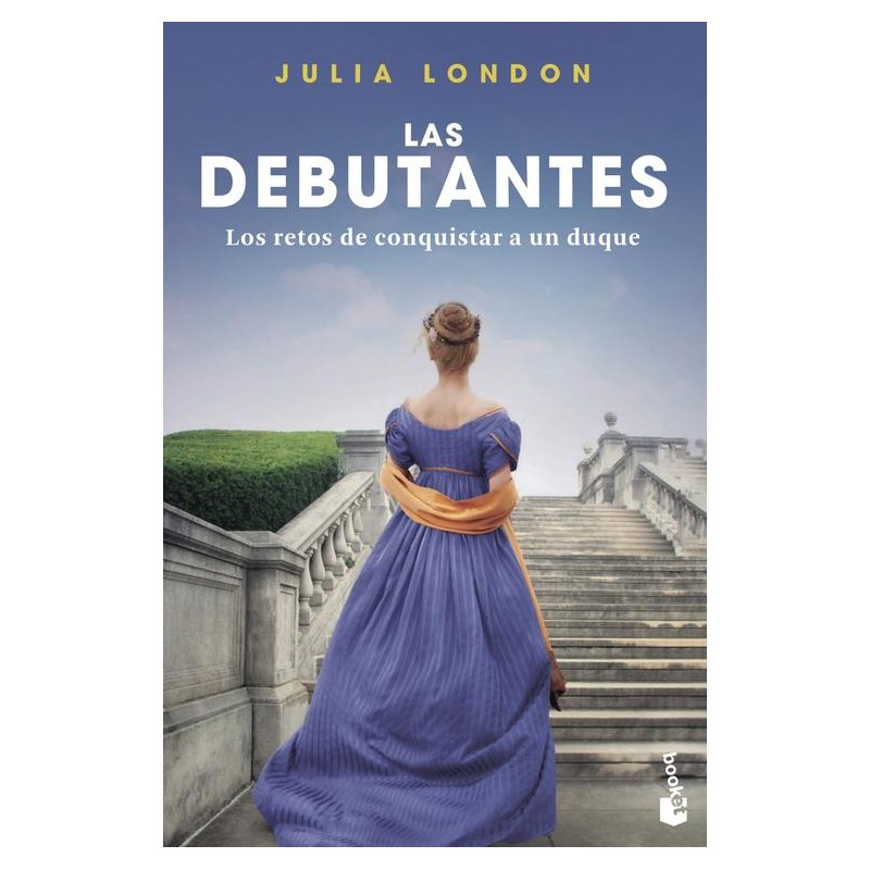 Los retos de conquistar a un duque Las debutantes Los retos de conquistar a un duque Las debutantes