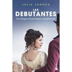 Los riesgos de perseguir a un principe