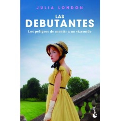 Los peligros de mentir a un vizconde