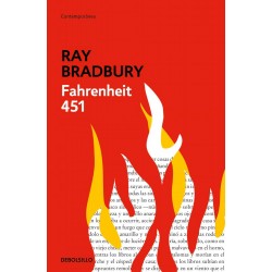Fahrenheit 451