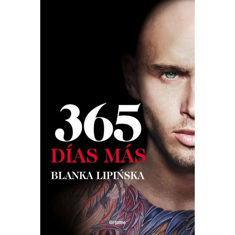 365 días más 365 días más