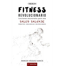 Fitness revolucionario