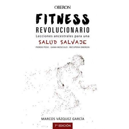 Fitness revolucionario