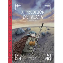 A predición de Aloia