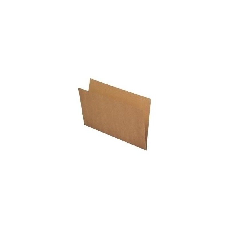 Subcarpeta Kraft Folio 180 gr  fade