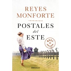 Postales del Este