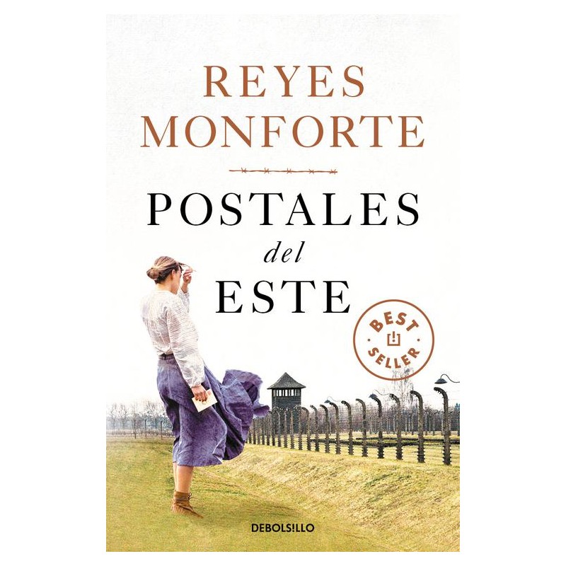 Postales del Este